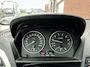 BMW 1-Serie 118i Sport / Navi / PDC / LM / Stoelverw / Clima / Cruise