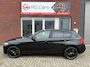 BMW 1-Serie 118i Sport / Navi / PDC / LM / Stoelverw / Clima / Cruise