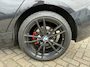 BMW 1-Serie 118i Sport / Navi / PDC / LM / Stoelverw / Clima / Cruise