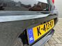 BMW 1-Serie 118i Sport / Navi / PDC / LM / Stoelverw / Clima / Cruise