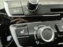 BMW 1-Serie 118i Sport / Navi / PDC / LM / Stoelverw / Clima / Cruise