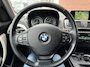 BMW 1-Serie 118i Sport / Navi / PDC / LM / Stoelverw / Clima / Cruise