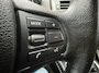 BMW 1-Serie 118i Sport / Navi / PDC / LM / Stoelverw / Clima / Cruise