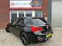 BMW 1-Serie 118i Sport / Navi / PDC / LM / Stoelverw / Clima / Cruise