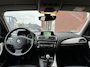 BMW 1-Serie 118i Sport / Navi / PDC / LM / Stoelverw / Clima / Cruise