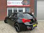 BMW 1-Serie 118i Sport / Navi / PDC / LM / Stoelverw / Clima / Cruise