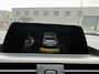 BMW 1-Serie 118i Sport / Navi / PDC / LM / Stoelverw / Clima / Cruise