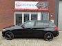 BMW 1-Serie 118i Sport / Navi / PDC / LM / Stoelverw / Clima / Cruise