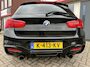 BMW 1-Serie 118i Sport / Navi / PDC / LM / Stoelverw / Clima / Cruise