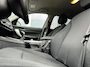 BMW 1-Serie 118i Sport / Navi / PDC / LM / Stoelverw / Clima / Cruise
