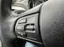 BMW 1-Serie 118i Sport / Navi / PDC / LM / Stoelverw / Clima / Cruise
