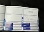 BMW 1-Serie 118i Sport / Navi / PDC / LM / Stoelverw / Clima / Cruise