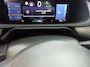 Jeep Avenger 54 kWh Tot 8 Jaar Garantie! | Warmtepomp | Navigatie | Stoelverwarming |