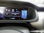 Jeep Avenger 54 kWh Tot 8 Jaar Garantie! | Warmtepomp | Navigatie | Stoelverwarming |