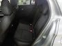 Jeep Avenger 54 kWh Tot 8 Jaar Garantie! | Warmtepomp | Navigatie | Stoelverwarming |
