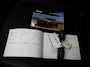 Jeep Avenger 54 kWh Tot 8 Jaar Garantie! | Warmtepomp | Navigatie | Stoelverwarming |