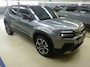 Jeep Avenger 54 kWh Tot 8 Jaar Garantie! | Warmtepomp | Navigatie | Stoelverwarming |