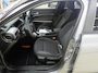 Jeep Avenger 54 kWh Tot 8 Jaar Garantie! | Warmtepomp | Navigatie | Stoelverwarming |