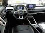 Jeep Avenger 54 kWh Tot 8 Jaar Garantie! | Warmtepomp | Navigatie | Stoelverwarming |