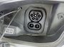 Jeep Avenger 54 kWh Tot 8 Jaar Garantie! | Warmtepomp | Navigatie | Stoelverwarming |