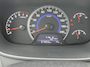 Hyundai i10 1.0i Comfort / 1e Eigenaar / Dealer Onderhouden / Airco / Cruise Control /