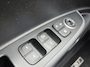Hyundai i10 1.0i Comfort / 1e Eigenaar / Dealer Onderhouden / Airco / Cruise Control /