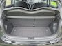 Hyundai i10 1.0i Comfort / 1e Eigenaar / Dealer Onderhouden / Airco / Cruise Control /