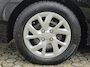 Hyundai i10 1.0i Comfort / 1e Eigenaar / Dealer Onderhouden / Airco / Cruise Control /