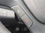 Hyundai i10 1.0i Comfort / 1e Eigenaar / Dealer Onderhouden / Airco / Cruise Control /