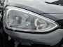 Hyundai i10 1.0i Comfort / 1e Eigenaar / Dealer Onderhouden / Airco / Cruise Control /