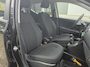 Hyundai i10 1.0i Comfort / 1e Eigenaar / Dealer Onderhouden / Airco / Cruise Control /