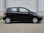 Hyundai i10 1.0i Comfort / 1e Eigenaar / Dealer Onderhouden / Airco / Cruise Control /