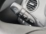 Hyundai i10 1.0i Comfort / 1e Eigenaar / Dealer Onderhouden / Airco / Cruise Control /