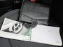 Hyundai i10 1.0i Comfort / 1e Eigenaar / Dealer Onderhouden / Airco / Cruise Control /