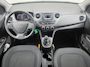 Hyundai i10 1.0i Comfort / 1e Eigenaar / Dealer Onderhouden / Airco / Cruise Control /