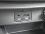 Hyundai i10 1.0i Comfort / 1e Eigenaar / Dealer Onderhouden / Airco / Cruise Control /