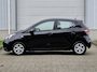 Hyundai i10 1.0i Comfort / 1e Eigenaar / Dealer Onderhouden / Airco / Cruise Control /
