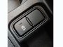 Hyundai i10 1.0i Comfort / 1e Eigenaar / Dealer Onderhouden / Airco / Cruise Control /