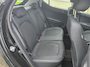 Hyundai i10 1.0i Comfort / 1e Eigenaar / Dealer Onderhouden / Airco / Cruise Control /