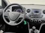 Hyundai i10 1.0i Comfort / 1e Eigenaar / Dealer Onderhouden / Airco / Cruise Control /