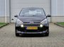 Hyundai i10 1.0i Comfort / 1e Eigenaar / Dealer Onderhouden / Airco / Cruise Control /
