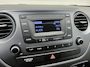 Hyundai i10 1.0i Comfort / 1e Eigenaar / Dealer Onderhouden / Airco / Cruise Control /