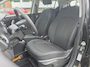 Hyundai i10 1.0i Comfort / 1e Eigenaar / Dealer Onderhouden / Airco / Cruise Control /