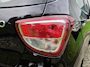 Hyundai i10 1.0i Comfort / 1e Eigenaar / Dealer Onderhouden / Airco / Cruise Control /