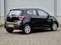 Hyundai i10 1.0i Comfort / 1e Eigenaar / Dealer Onderhouden / Airco / Cruise Control /