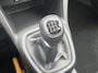 Hyundai i10 1.0i Comfort / 1e Eigenaar / Dealer Onderhouden / Airco / Cruise Control /