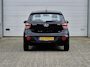 Hyundai i10 1.0i Comfort / 1e Eigenaar / Dealer Onderhouden / Airco / Cruise Control /