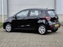 Hyundai i10 1.0i Comfort / 1e Eigenaar / Dealer Onderhouden / Airco / Cruise Control /