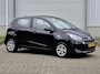 Hyundai i10 1.0i Comfort / 1e Eigenaar / Dealer Onderhouden / Airco / Cruise Control /