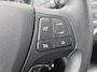 Hyundai i10 1.0i Comfort / 1e Eigenaar / Dealer Onderhouden / Airco / Cruise Control /